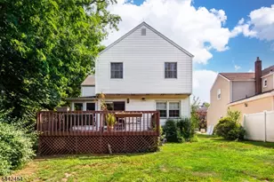 906 Maurice Ave, Rahway, NJ 07065 - Photo 23