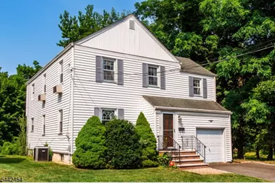 906 Maurice Ave, Rahway, NJ 07065 - Photo 3