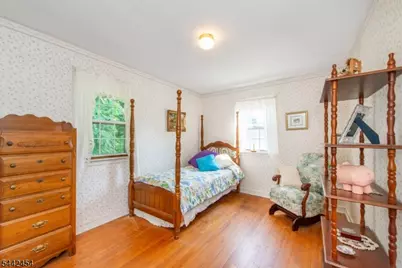 906 Maurice Ave, Rahway, NJ 07065 - Photo 15