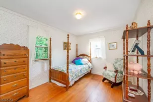 906 Maurice Ave, Rahway, NJ 07065 - Photo 15