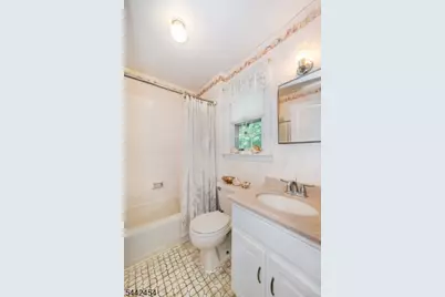 906 Maurice Ave, Rahway, NJ 07065 - Photo 19