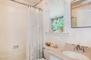 906 Maurice Ave, Rahway, NJ 07065 - Photo 19