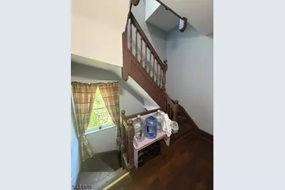 217 N 15th St #3, East Orange, NJ 07017 - Photo 9