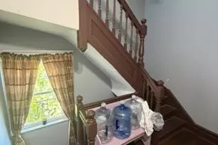 217 N 15th St, East Orange, NJ 07017 - Photo 9