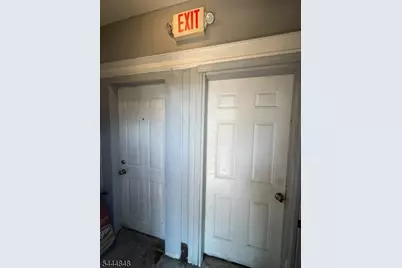 217 N 15th St #3, East Orange, NJ 07017 - Photo 7