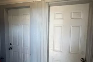 217 N 15th St, East Orange, NJ 07017 - Photo 7