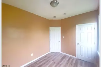 217 N 15th St #3, East Orange, NJ 07017 - Photo 19