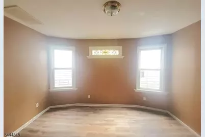 217 N 15th St #3, East Orange, NJ 07017 - Photo 13