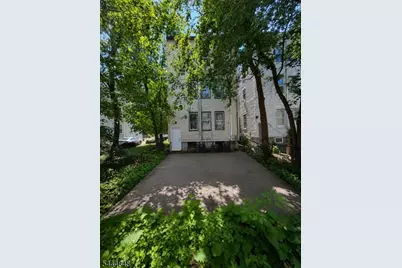 217 N 15th St #3, East Orange, NJ 07017 - Photo 35