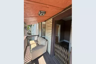 217 N 15th St #3, East Orange, NJ 07017 - Photo 17