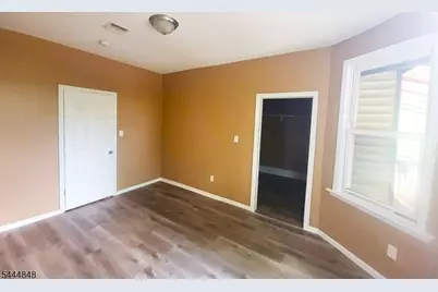 217 N 15th St #3, East Orange, NJ 07017 - Photo 17