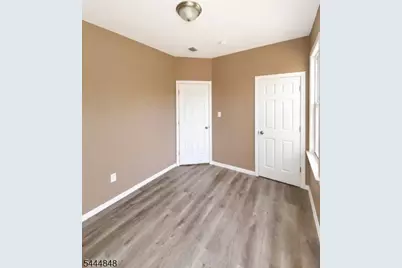 217 N 15th St #3, East Orange, NJ 07017 - Photo 31