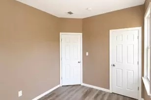 217 N 15th St, East Orange, NJ 07017 - Photo 31