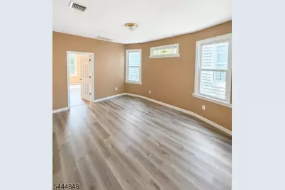 217 N 15th St #3, East Orange, NJ 07017 - Photo 19