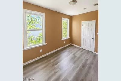217 N 15th St #3, East Orange, NJ 07017 - Photo 27