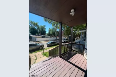 217 N 15th St #3, East Orange, NJ 07017 - Photo 5