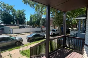 217 N 15th St, East Orange, NJ 07017 - Photo 5