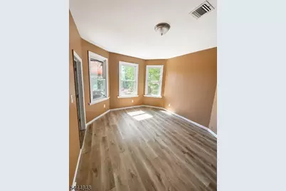217 N 15th St #3, East Orange, NJ 07017 - Photo 13