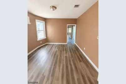 217 N 15th St #3, East Orange, NJ 07017 - Photo 21