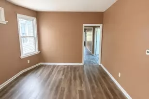 217 N 15th St, East Orange, NJ 07017 - Photo 21