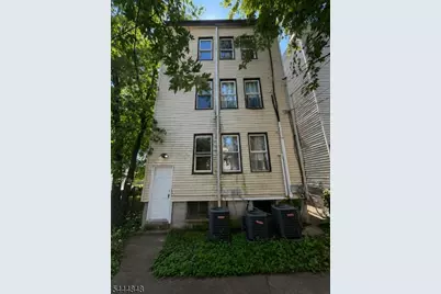 217 N 15th St #3, East Orange, NJ 07017 - Photo 33