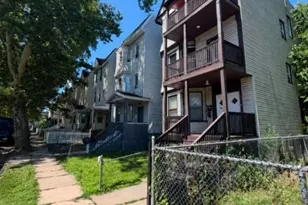217 N 15th St, East Orange, NJ 07017 - Photo 3