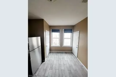 217 N 15th St #3, East Orange, NJ 07017 - Photo 7