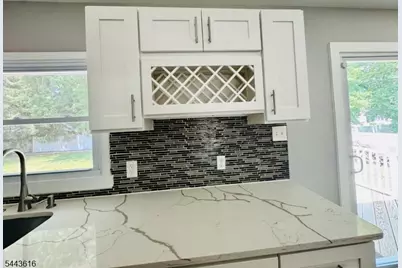 323 Parry Rd, Cinnaminson, NJ 08077 - Photo 9