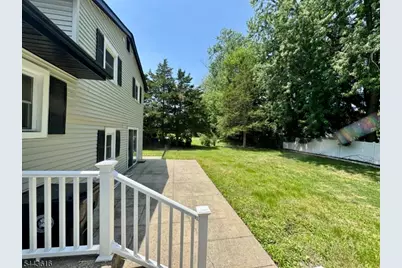 323 Parry Rd, Cinnaminson, NJ 08077 - Photo 21