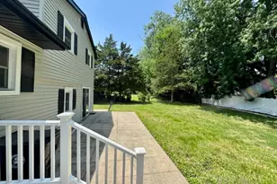 323 Parry Rd, Cinnaminson, NJ 08077 - Photo 21
