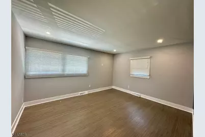 323 Parry Rd, Cinnaminson, NJ 08077 - Photo 17