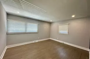 323 Parry Rd, Cinnaminson, NJ 08077 - Photo 17