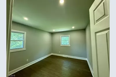 323 Parry Rd, Cinnaminson, NJ 08077 - Photo 19
