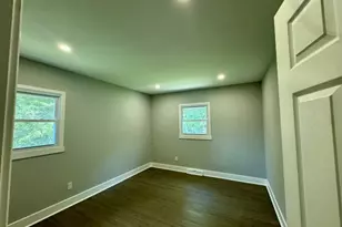 323 Parry Rd, Cinnaminson, NJ 08077 - Photo 19