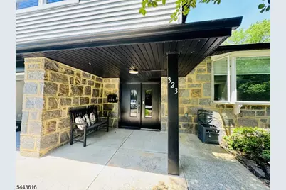 323 Parry Rd, Cinnaminson, NJ 08077 - Photo 3