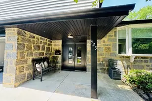 323 Parry Rd, Cinnaminson, NJ 08077 - Photo 3