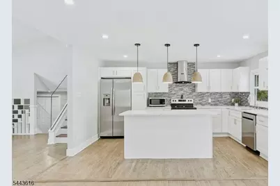 323 Parry Rd, Cinnaminson, NJ 08077 - Photo 7