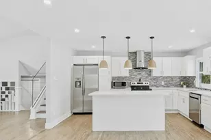 323 Parry Rd, Cinnaminson, NJ 08077 - Photo 7