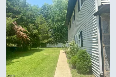 323 Parry Rd, Cinnaminson, NJ 08077 - Photo 23