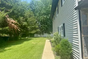 323 Parry Rd, Cinnaminson, NJ 08077 - Photo 23