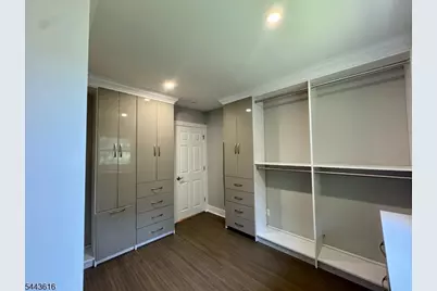 323 Parry Rd, Cinnaminson, NJ 08077 - Photo 15