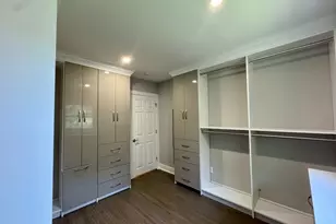 323 Parry Rd, Cinnaminson, NJ 08077 - Photo 15