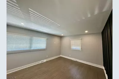 323 Parry Rd, Cinnaminson, NJ 08077 - Photo 11