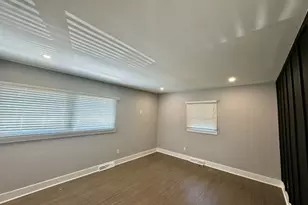323 Parry Rd, Cinnaminson, NJ 08077 - Photo 11