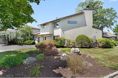 250 Ridgedale Ave Unit #V1, Florham Park, NJ 07932 - Photo 1