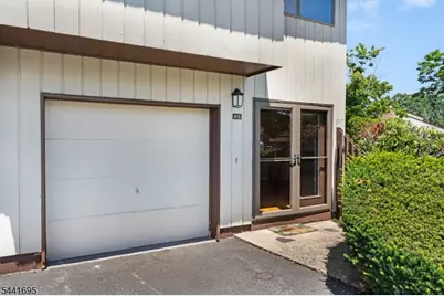 250 Ridgedale Ave Unit #V1, Florham Park, NJ 07932 - Photo 3