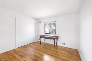 250 Ridgedale Ave Unit, Florham Park, NJ 07932 - Photo 21