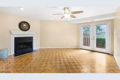 250 Ridgedale Ave Unit #V1, Florham Park, NJ 07932 - Photo 11