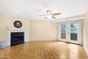 250 Ridgedale Ave Unit, Florham Park, NJ 07932 - Photo 11