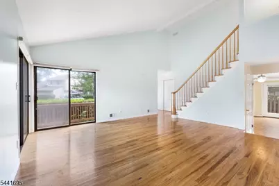250 Ridgedale Ave Unit #V1, Florham Park, NJ 07932 - Photo 9
